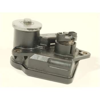 MODULO ELECTRONICO A6401500594 