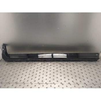 FALDON LATERAL 2310990 CV4JS10154ACXWAA 