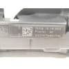 CUADRO INSTRUMENTOS 5G0920860A 