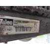 INTERCOOLER 9637809480 