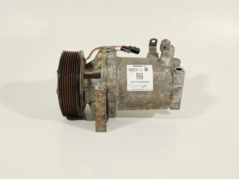 COMPRESOR AIRE ACONDICIONADO 926005727R 