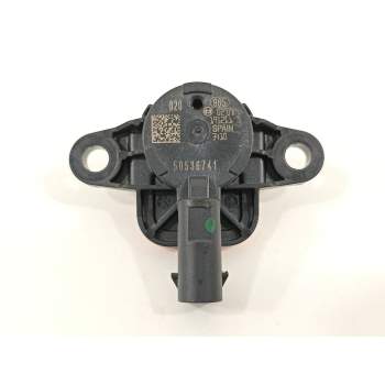 SENSOR 50536741 