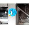 MOTOR COMPLETO DLAF 