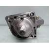 MOTOR ARRANQUE 55353857 M001T30072 