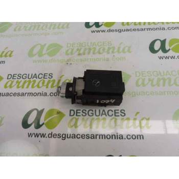 CONMUTADOR DE ARRANQUE 3C0905843N 