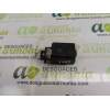 CONMUTADOR DE ARRANQUE 3C0905843N 