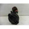 MOTOR ARRANQUE 8200331251 