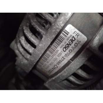 ALTERNADOR 270600N100 MS1042113130 