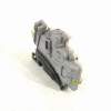 CERRADURA PUERTA TRASERA DERECHA 8K0839016 