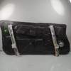 ELEVALUNAS DELANTERO DERECHO 8A61B045H16AH 8A6114553A 