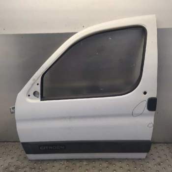PUERTA DELANTERA IZQUIERDA 9846222280 