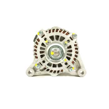 ALTERNADOR 5705KW CAL35207AS 
