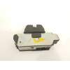 CERRADURA MALETERO / PORTON 9151487499H 