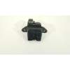 CERRADURA MALETERO / PORTON 81230G3000 