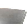 ALETIN DELANTERO IZQUIERDO 14614910 2757209 