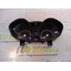 CUADRO INSTRUMENTOS 8A6T10849CP 