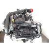 MOTOR COMPLETO DLAF 