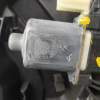 ELEVALUNAS DELANTERO DERECHO 8A61B045H16AH 8A6114553A 