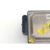 MODULO ELECTRONICO 2Q0907561J 