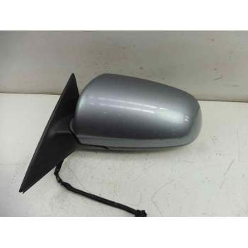 RETROVISOR IZQUIERDO 8P1858531G 