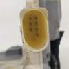 CERRADURA PUERTA TRASERA DERECHA 8K0839016 
