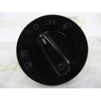 MANDO LUCES 3B0941531C 