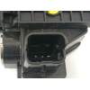 CERRADURA MALETERO / PORTON 9151487499H 