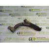 BRAZO SUSPENSION INFERIOR DELANTERO IZQUIERDO 1436170 2S613051DA 