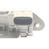 CERRADURA MALETERO / PORTON 81230G3000 