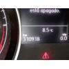CUADRO INSTRUMENTOS 5G0920860A 