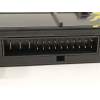 MODULO CONFORT 7768083083 