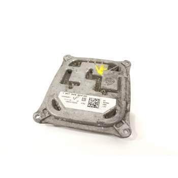CENTRALITA FAROS XENON 130732940400 