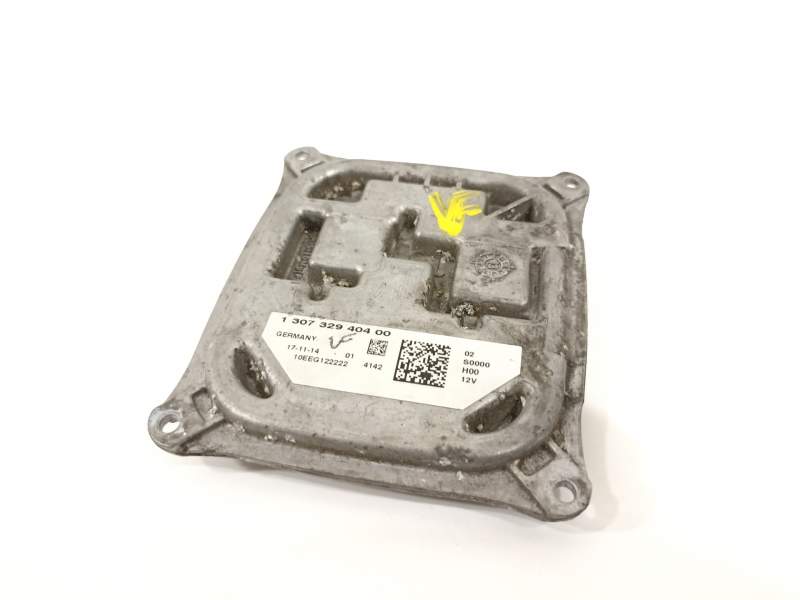 CENTRALITA FAROS XENON 130732940400 