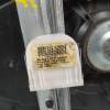 ELEVALUNAS DELANTERO DERECHO 8A61B045H16AH 8A6114553A 