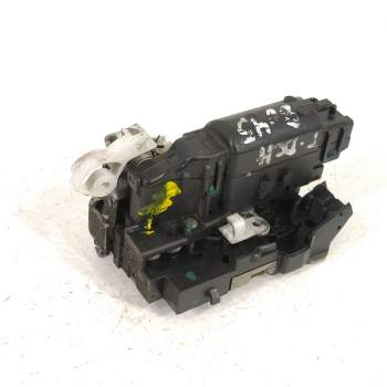 CERRADURA PUERTA TRASERA DERECHA 825020953R 