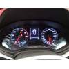MOTOR COMPLETO DLAF 