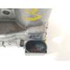CAJA MARIPOSA A1131410125 