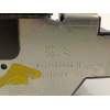 CERRADURA MALETERO / PORTON 9151487499H 