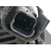 ALTERNADOR 23100AX62A 