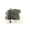 CERRADURA MALETERO / PORTON 81230G3000 