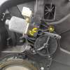 ELEVALUNAS DELANTERO DERECHO 8A61B045H16AH 8A6114553A 