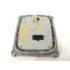CENTRALITA FAROS XENON 130732940400 
