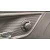 MANDO RETROVISOR 