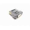 MODULO ELECTRONICO 476A06FN0B 