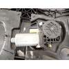 ELEVALUNAS DELANTERO IZQUIERDO 2S61A045H17A 