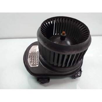 VENTILADOR CALEFACCION A2469061601 A2229060303 