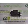 CONMUTADOR DE ARRANQUE 3C0905843N 