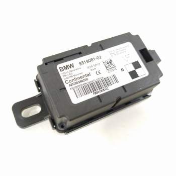 MODULO ELECTRONICO 931908102 A2C90360200 