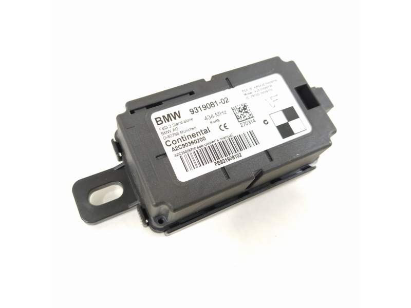 MODULO ELECTRONICO 931908102 A2C90360200 