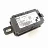 MODULO ELECTRONICO 931908102 A2C90360200 
